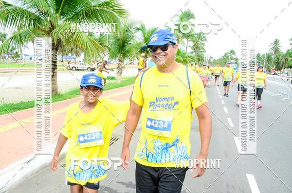 Buy your photos of the eventVamos Passear SALVADOR on Fotop