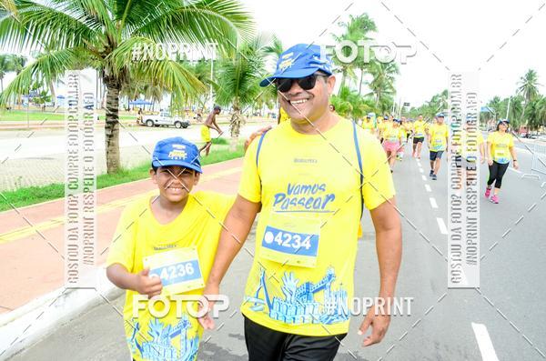 Buy your photos of the eventVamos Passear SALVADOR on Fotop