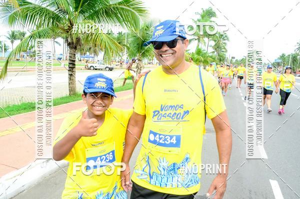 Buy your photos of the eventVamos Passear SALVADOR on Fotop