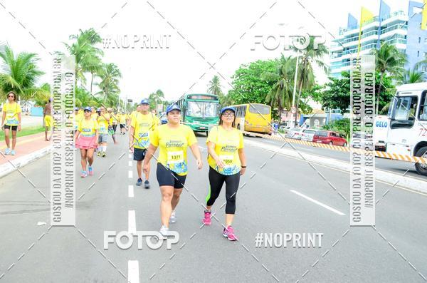 Buy your photos of the eventVamos Passear SALVADOR on Fotop