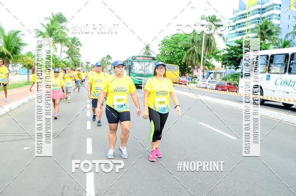 Buy your photos of the eventVamos Passear SALVADOR on Fotop