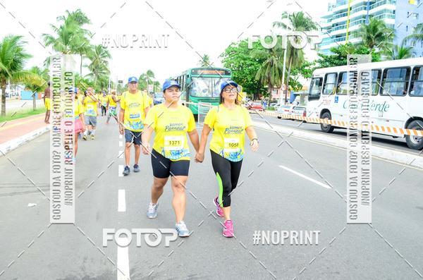 Buy your photos of the eventVamos Passear SALVADOR on Fotop