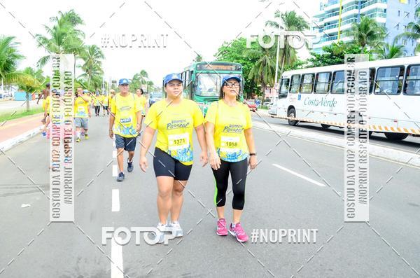 Buy your photos of the eventVamos Passear SALVADOR on Fotop