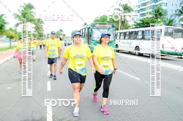 Buy your photos of the eventVamos Passear SALVADOR on Fotop
