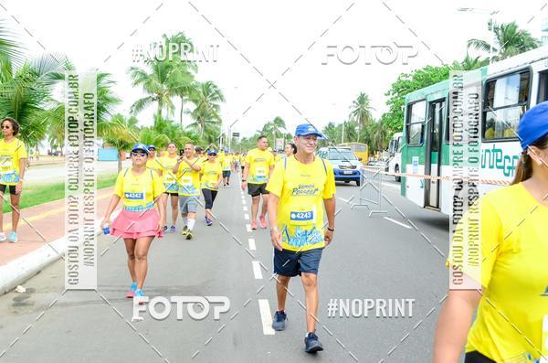 Buy your photos of the eventVamos Passear SALVADOR on Fotop