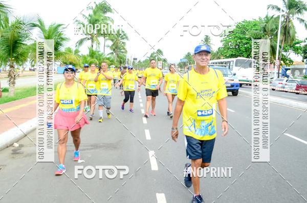 Buy your photos of the eventVamos Passear SALVADOR on Fotop