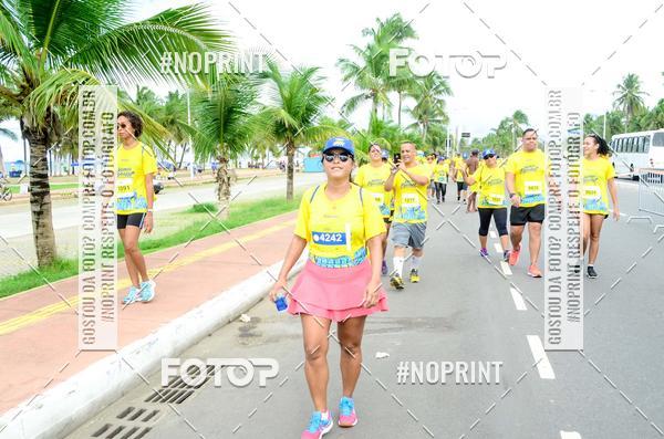 Buy your photos of the eventVamos Passear SALVADOR on Fotop