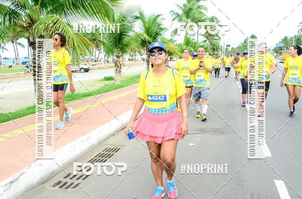Buy your photos of the eventVamos Passear SALVADOR on Fotop