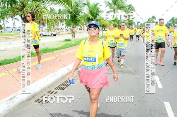 Buy your photos of the eventVamos Passear SALVADOR on Fotop