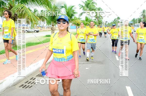 Buy your photos of the eventVamos Passear SALVADOR on Fotop