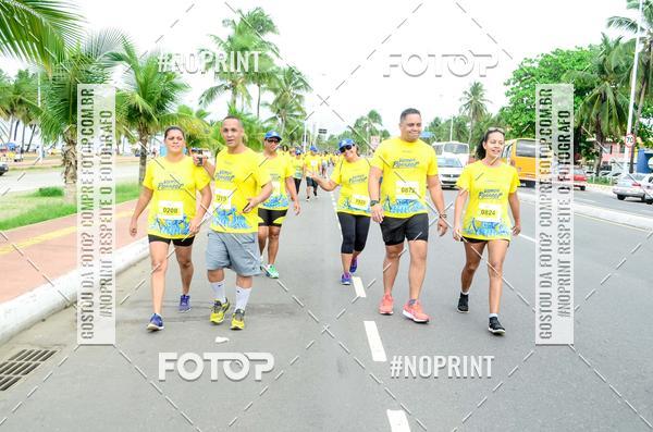 Buy your photos of the eventVamos Passear SALVADOR on Fotop