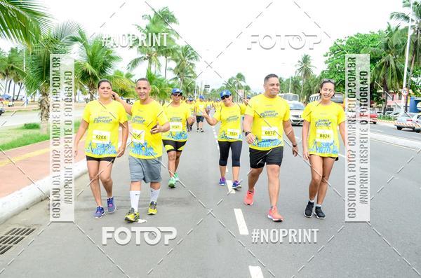 Buy your photos of the eventVamos Passear SALVADOR on Fotop