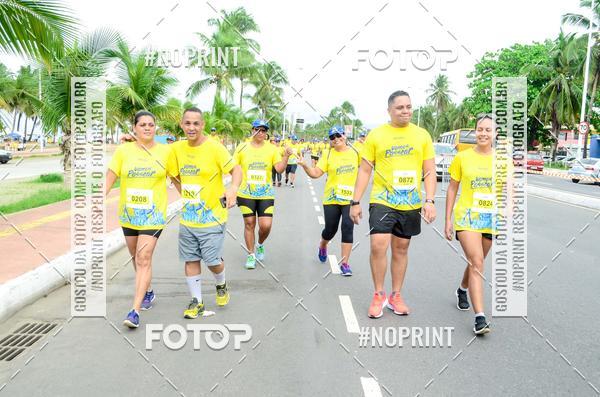Buy your photos of the eventVamos Passear SALVADOR on Fotop