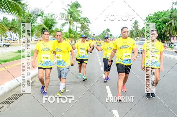 Buy your photos of the eventVamos Passear SALVADOR on Fotop