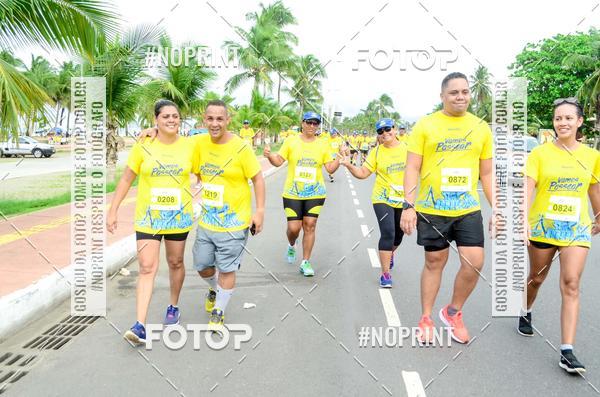 Buy your photos of the eventVamos Passear SALVADOR on Fotop