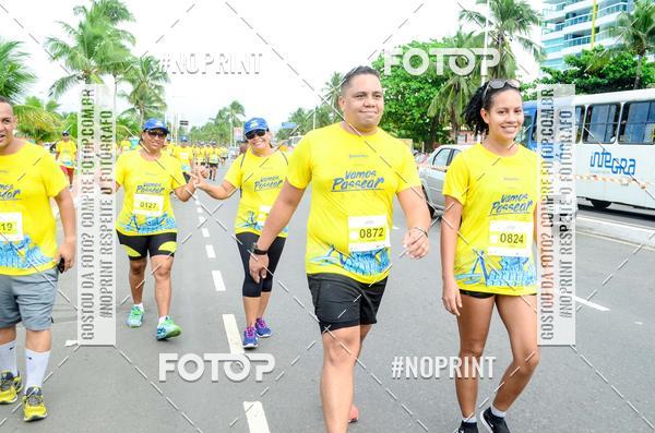 Buy your photos of the eventVamos Passear SALVADOR on Fotop
