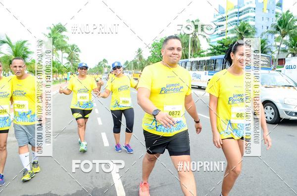 Buy your photos of the eventVamos Passear SALVADOR on Fotop
