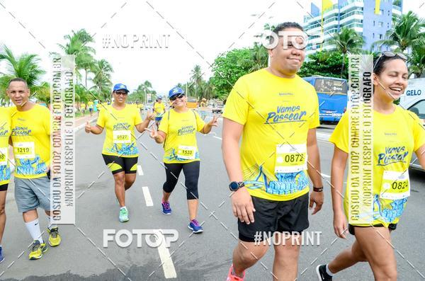 Buy your photos of the eventVamos Passear SALVADOR on Fotop