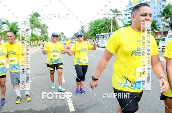 Buy your photos of the eventVamos Passear SALVADOR on Fotop