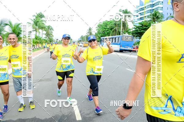 Buy your photos of the eventVamos Passear SALVADOR on Fotop