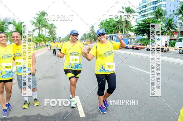 Buy your photos of the eventVamos Passear SALVADOR on Fotop