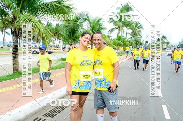 Buy your photos of the eventVamos Passear SALVADOR on Fotop