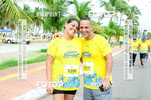 Buy your photos of the eventVamos Passear SALVADOR on Fotop