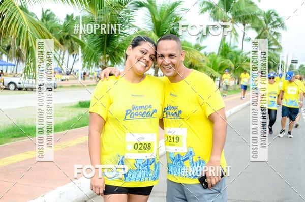 Buy your photos of the eventVamos Passear SALVADOR on Fotop