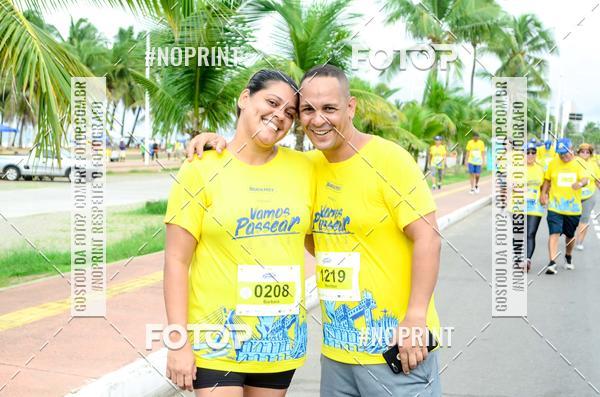 Buy your photos of the eventVamos Passear SALVADOR on Fotop