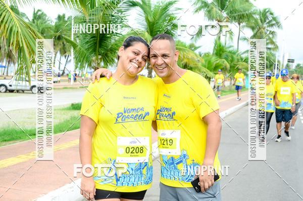 Buy your photos of the eventVamos Passear SALVADOR on Fotop