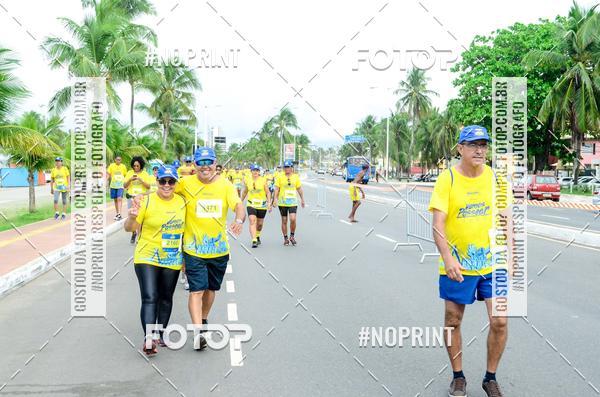 Buy your photos of the eventVamos Passear SALVADOR on Fotop