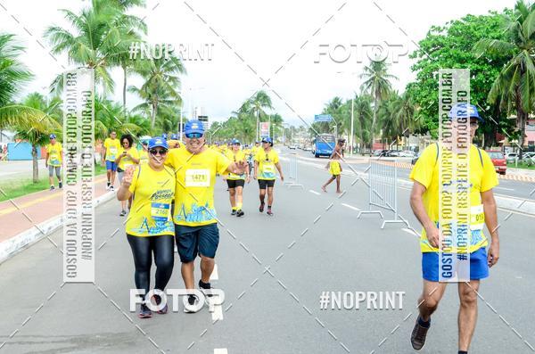 Buy your photos of the eventVamos Passear SALVADOR on Fotop