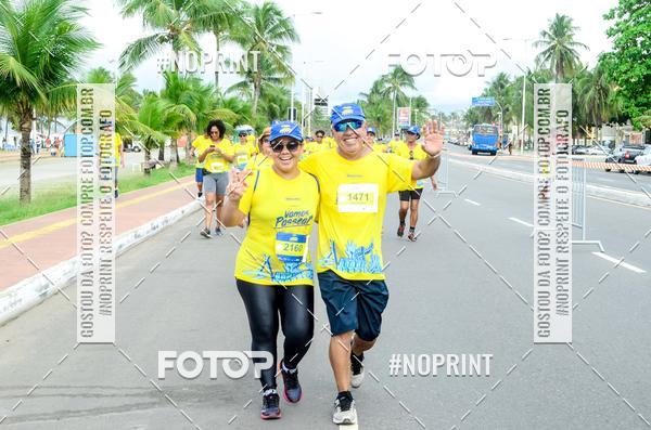 Buy your photos of the eventVamos Passear SALVADOR on Fotop
