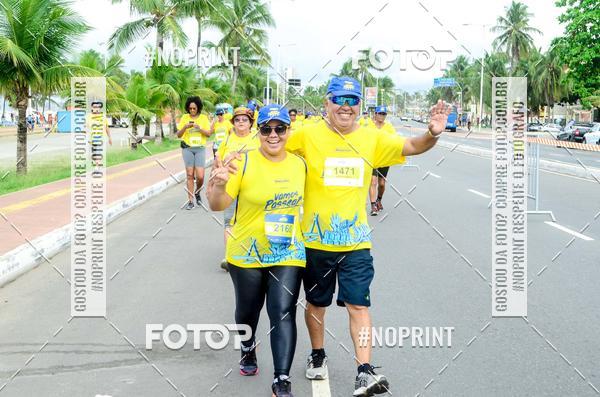 Buy your photos of the eventVamos Passear SALVADOR on Fotop