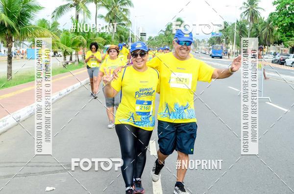 Buy your photos of the eventVamos Passear SALVADOR on Fotop