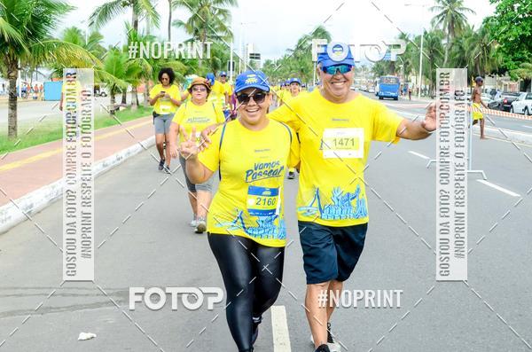 Buy your photos of the eventVamos Passear SALVADOR on Fotop