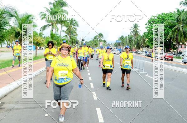 Buy your photos of the eventVamos Passear SALVADOR on Fotop