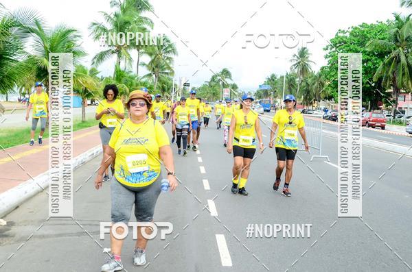 Buy your photos of the eventVamos Passear SALVADOR on Fotop