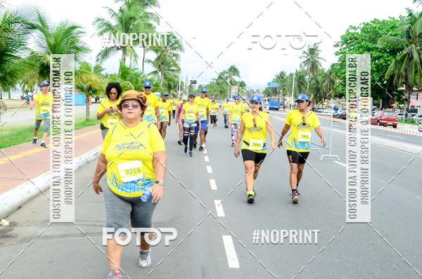 Buy your photos of the eventVamos Passear SALVADOR on Fotop