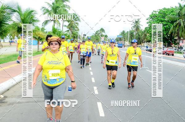 Buy your photos of the eventVamos Passear SALVADOR on Fotop