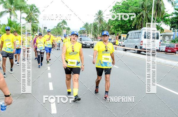 Buy your photos of the eventVamos Passear SALVADOR on Fotop