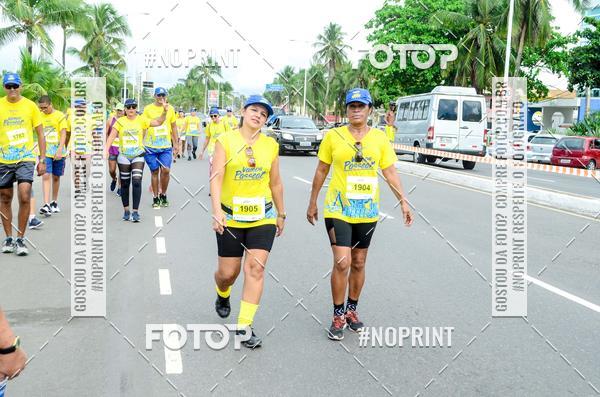 Buy your photos of the eventVamos Passear SALVADOR on Fotop
