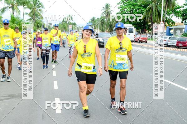 Buy your photos of the eventVamos Passear SALVADOR on Fotop