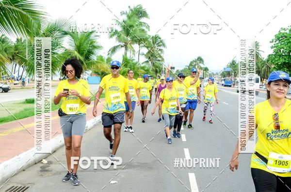 Buy your photos of the eventVamos Passear SALVADOR on Fotop