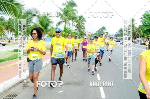 Buy your photos of the eventVamos Passear SALVADOR on Fotop