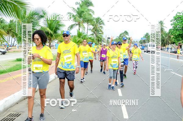 Buy your photos of the eventVamos Passear SALVADOR on Fotop