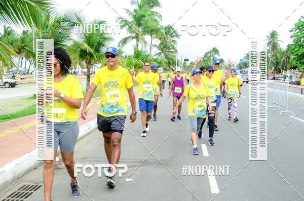 Buy your photos of the eventVamos Passear SALVADOR on Fotop