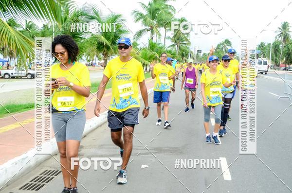 Buy your photos of the eventVamos Passear SALVADOR on Fotop