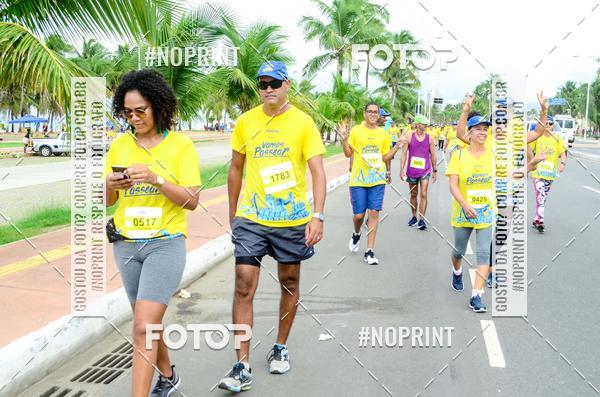 Buy your photos of the eventVamos Passear SALVADOR on Fotop