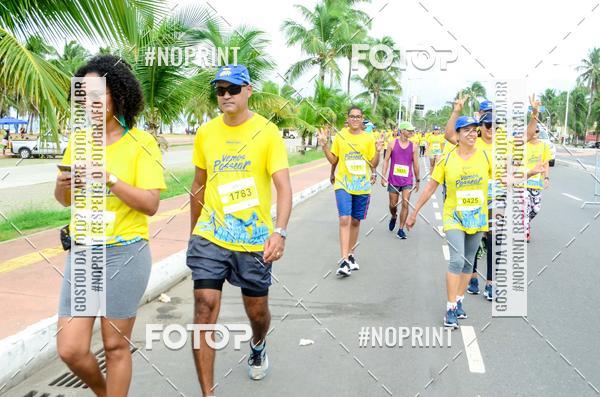 Buy your photos of the eventVamos Passear SALVADOR on Fotop